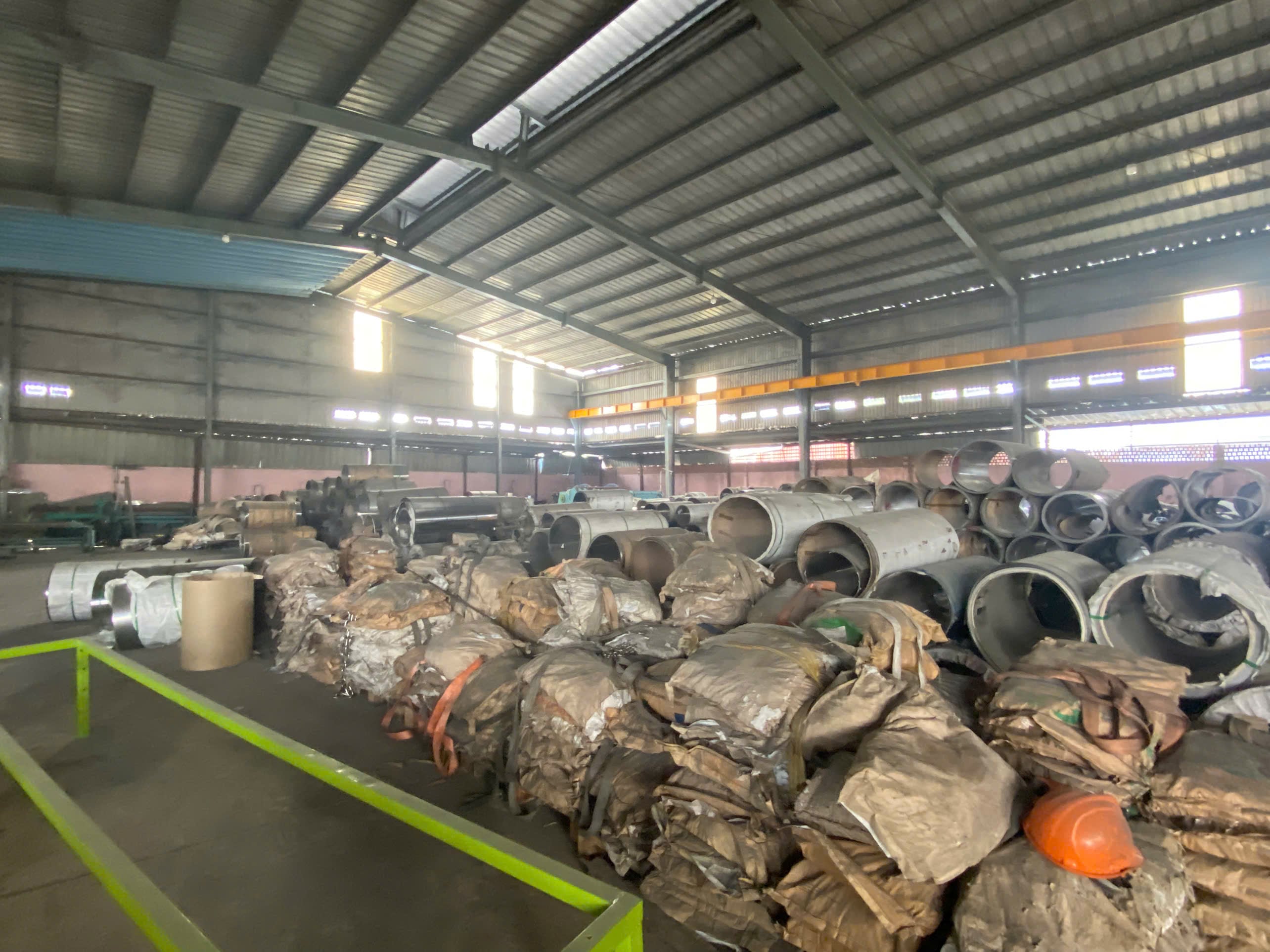 Product area 8.jpg